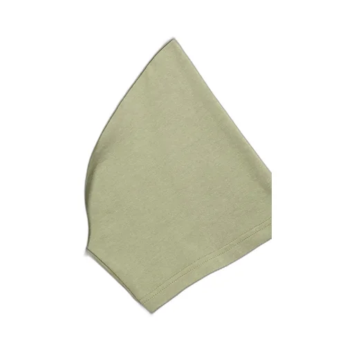 Small Barbour Logo T-Shirts