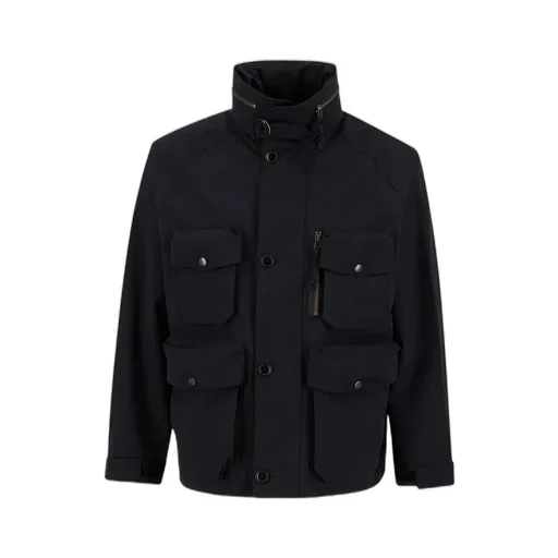 Westdale Waterproof Jacket