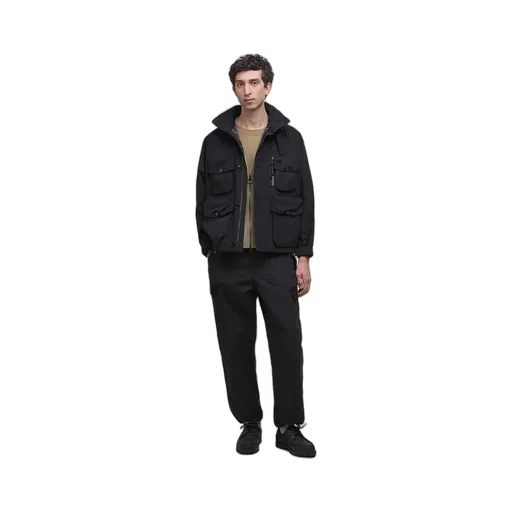 Westdale Waterproof Jacket