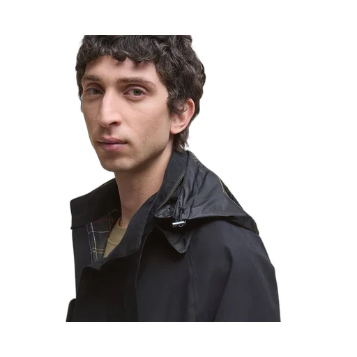 Westdale Waterproof Jacket