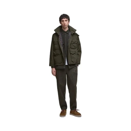 Westdale Waterproof Jacket