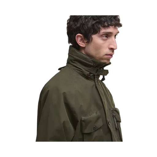 Westdale Waterproof Jacket