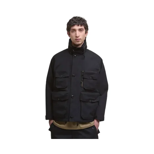 Westdale Waterproof Jacket