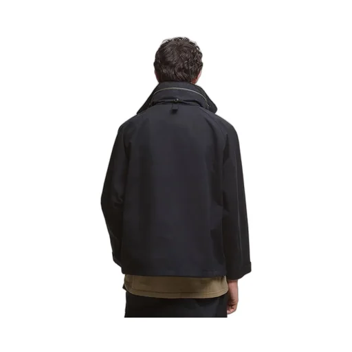 Westdale Waterproof Jacket