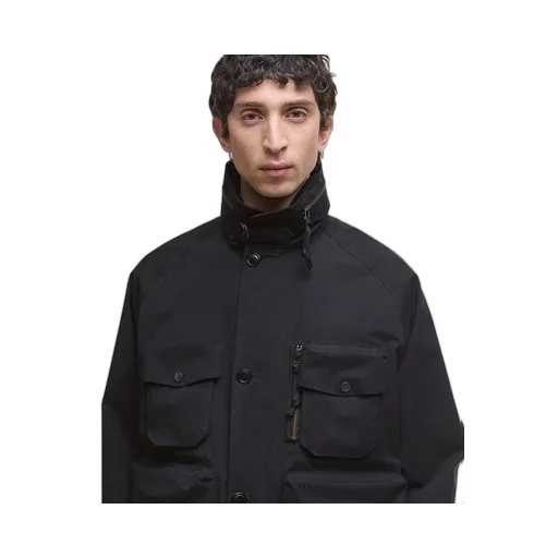Westdale Waterproof Jacket