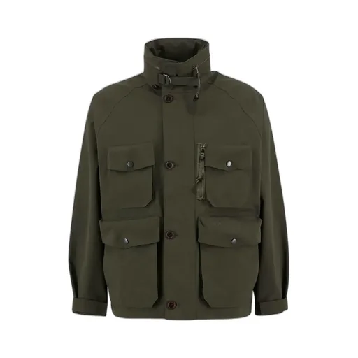 Westdale Waterproof Jacket