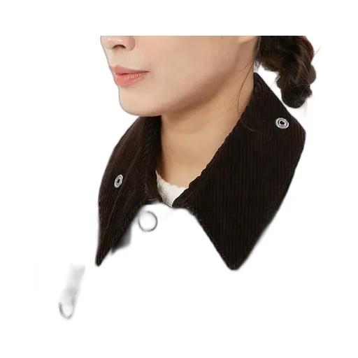 Spey Wax Cotton Short Blouson