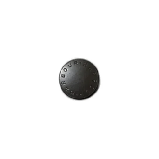 Bedale Wax Cotton Blouson
