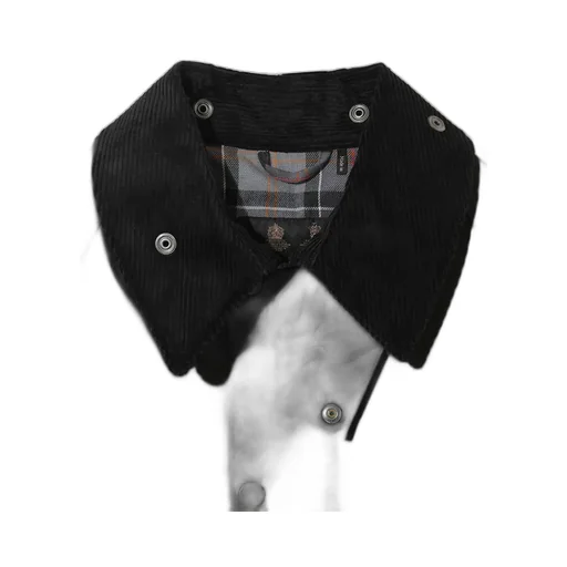 Bedale Wax Cotton Blouson