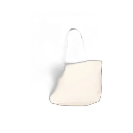 Logo Tote Bag