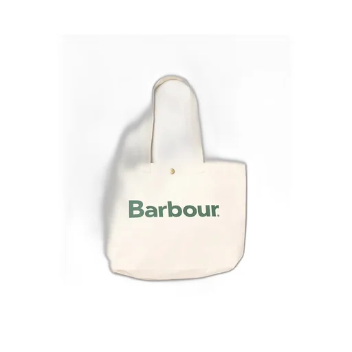 Logo Tote Bag