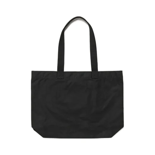 Barbour×Baracuta Tote Bag