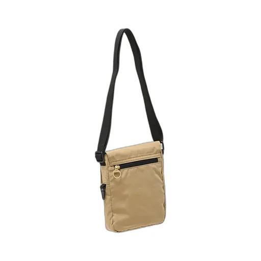 Transport Crossbody Bag