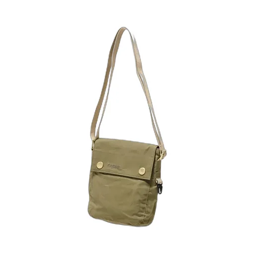 Transport Crossbody Bag