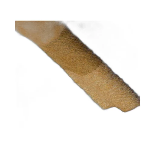 Large Tattersall Scarf