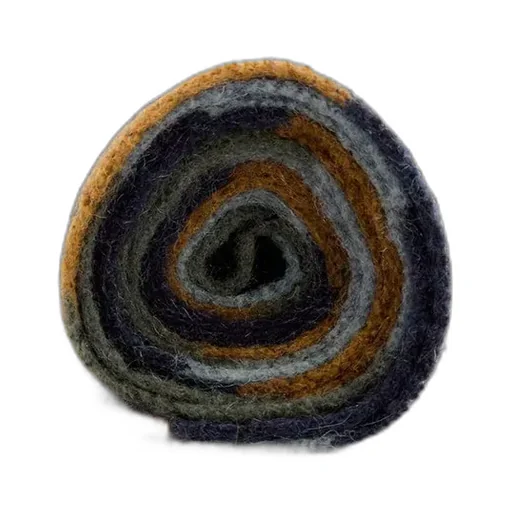 Large Tattersall Scarf