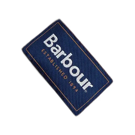 Plain Lambswool Scarf