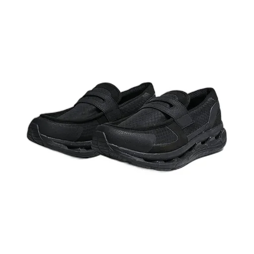 Hobalips_Black