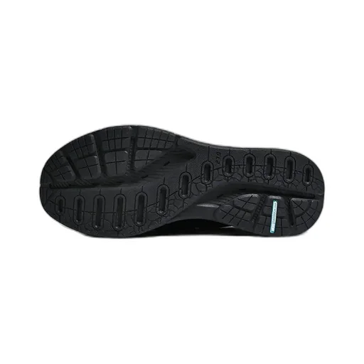 Hobalips_Black