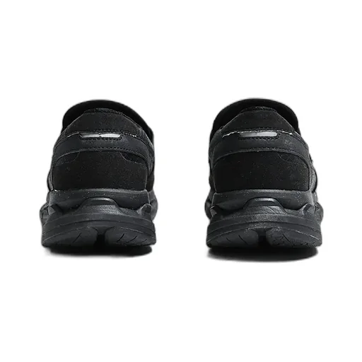 Hobalips_Black