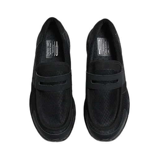 Hobalips_Black