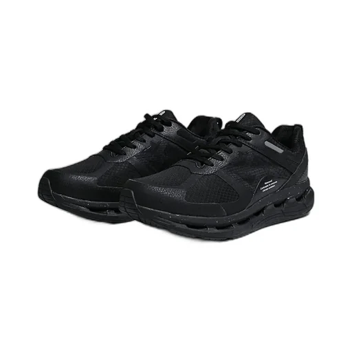 Ventiris_Black