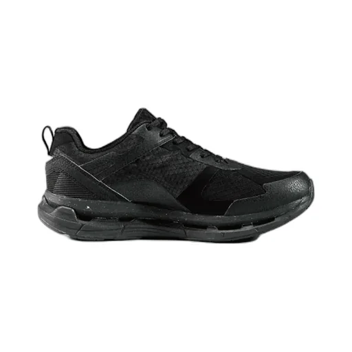 Ventiris_Black