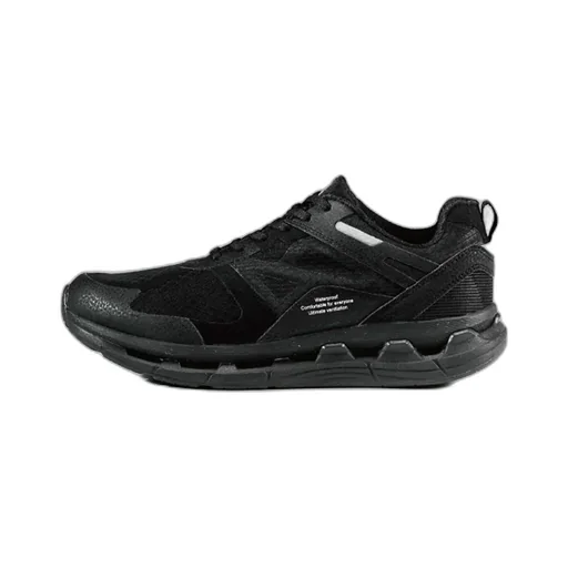 Ventiris_Black