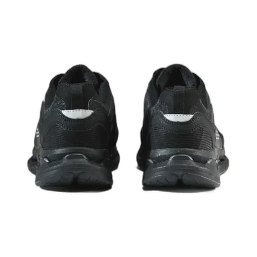Ventiris_Black