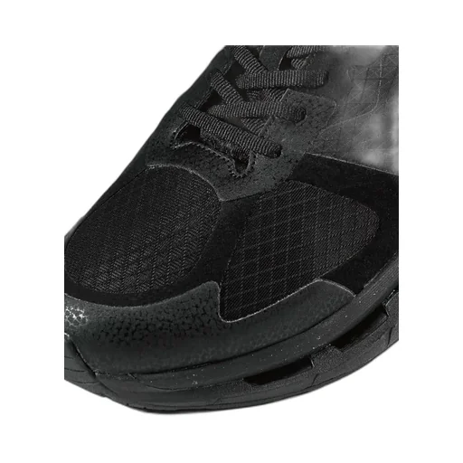 Ventiris_Black