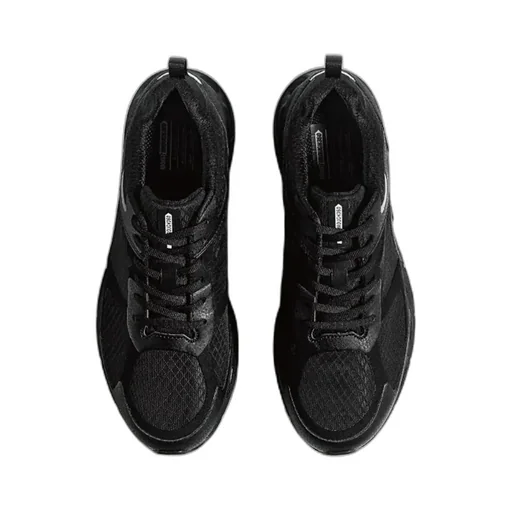 Ventiris_Black
