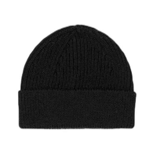 Beanie Medium