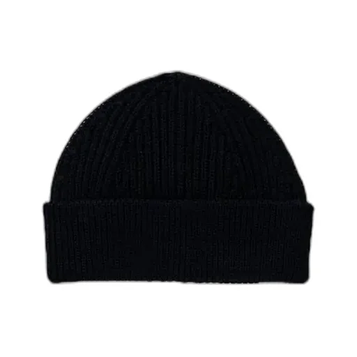 Beanie Short