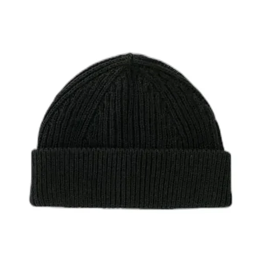 Beanie Short