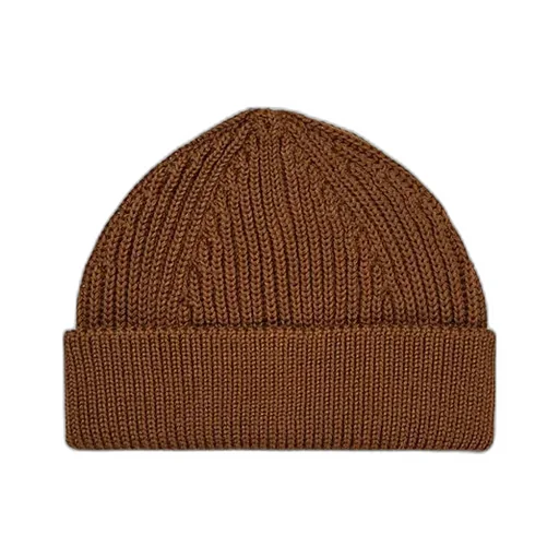 Beanie Short