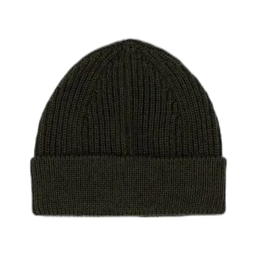 Beanie Medium