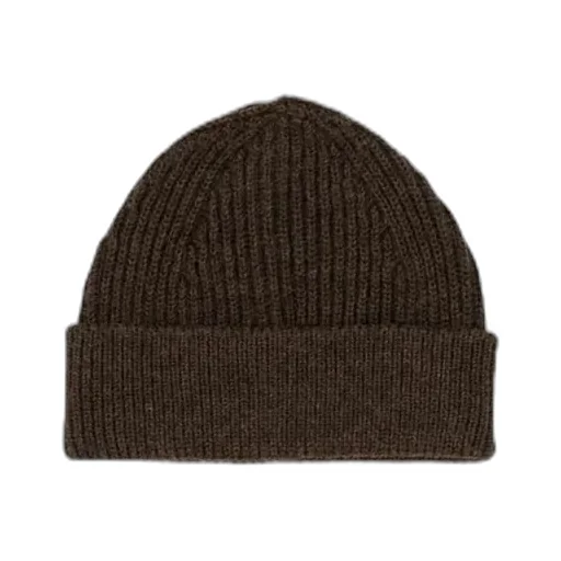 Beanie Medium