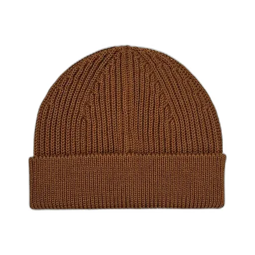 Beanie Medium