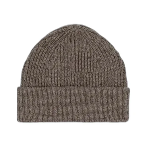 Beanie Medium