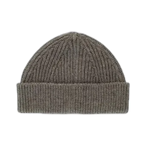 Beanie Short