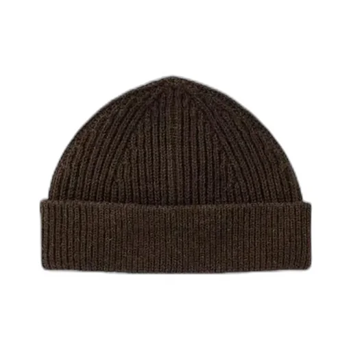 Beanie Short