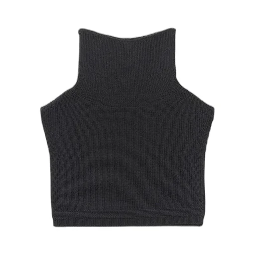 Neckwarmer