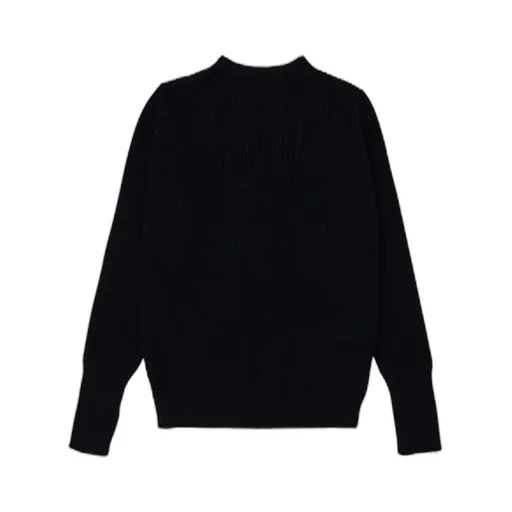 Sailor Crewneck