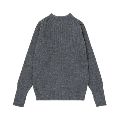 Sailor Crewneck