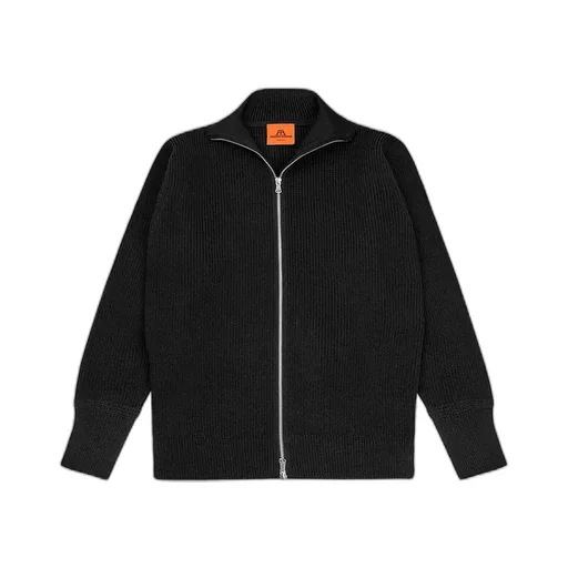 Sailor Full-Zip