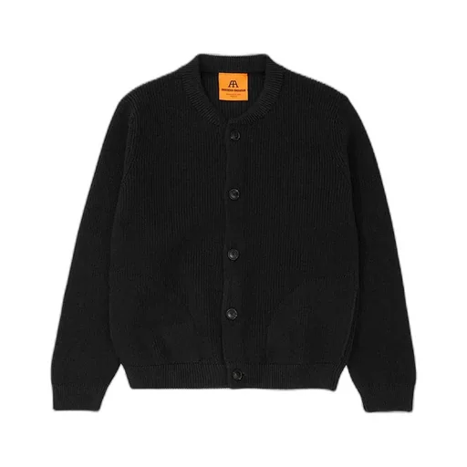 Skipper Jacket