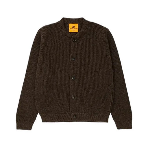 Skipper Jacket