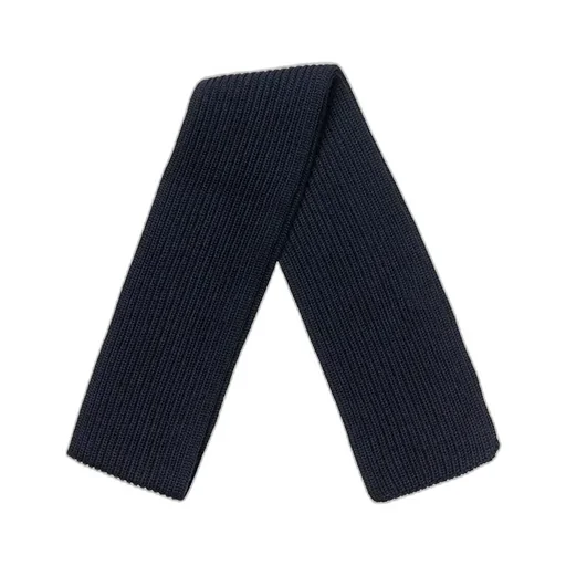 Short Scarf