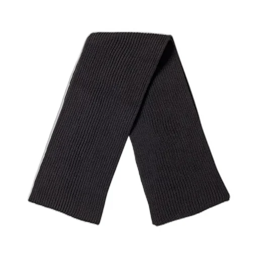 Short Scarf