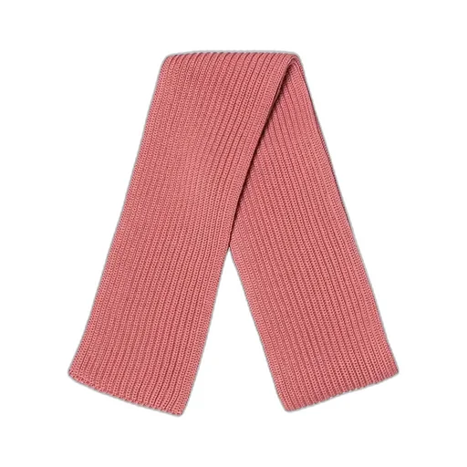 Short Scarf